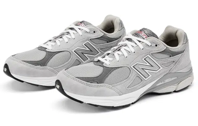 New Balance NB 990 V3