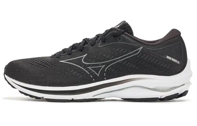 Mizuno Wave Rider 25