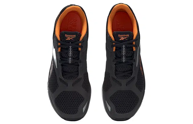 Reebok Endless Road 2.0