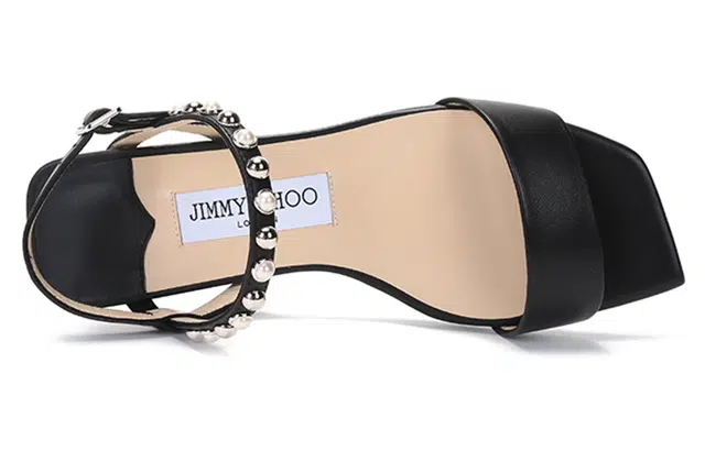 Jimmy Choo