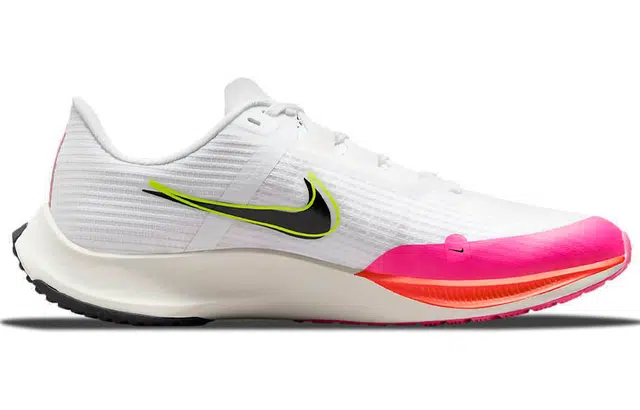 Nike Zoom Rival Fly 3