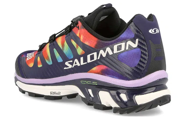 Salomon XT-4 Advanced