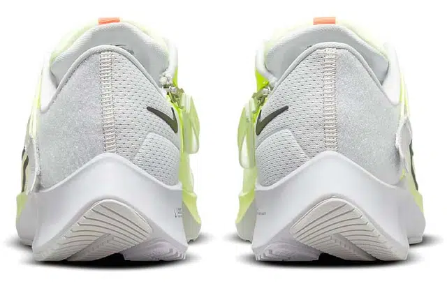 Nike Pegasus 38 FlyEase 38
