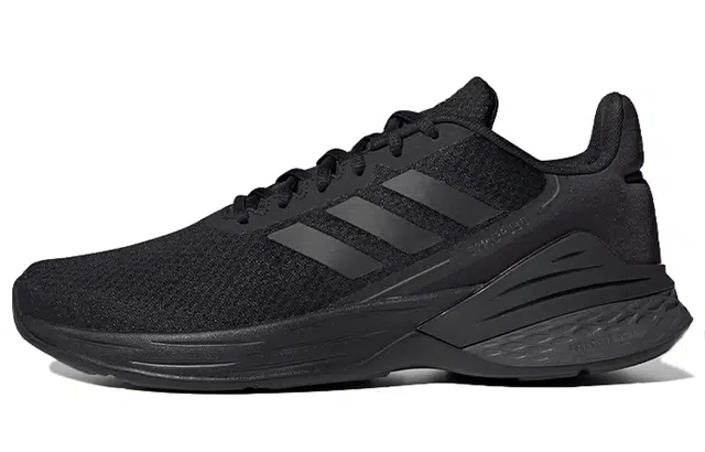 adidas Response Sr