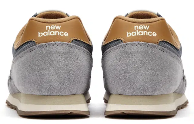New Balance NB 373