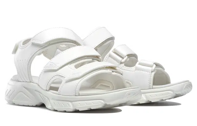 Reebok Hyperium Sandal