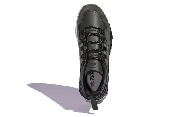 adidas Terrex Hikster Lea