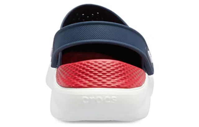 Crocs LiteRide