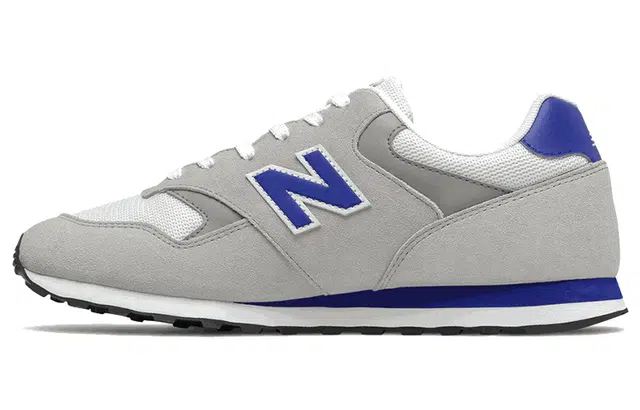 New Balance NB 393