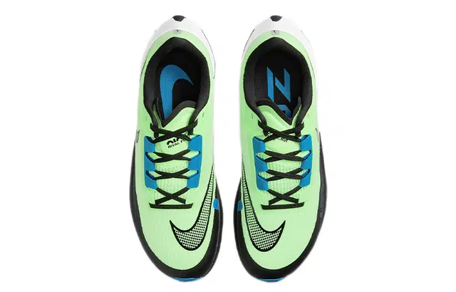 Nike Zoom Rival Fly 3