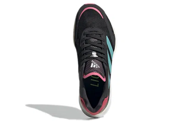 adidas Adizero Boston 10