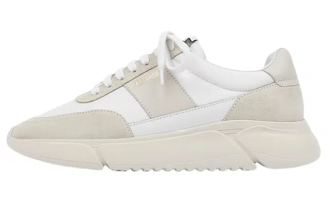 Axel Arigato Genesis Vintage Runner