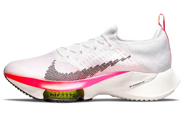 Nike Air Zoom Tempo Next