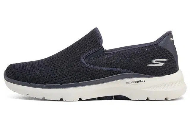 Skechers Go Walk 6