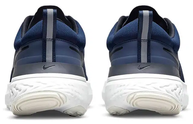 Nike React Miler 2
