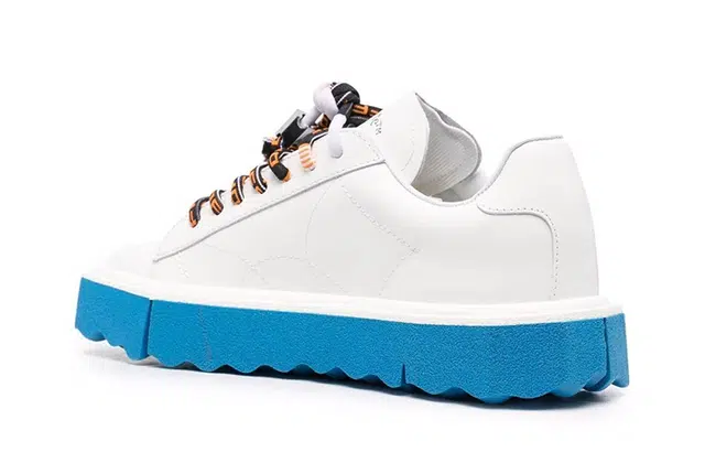 OFF-WHITE logo
