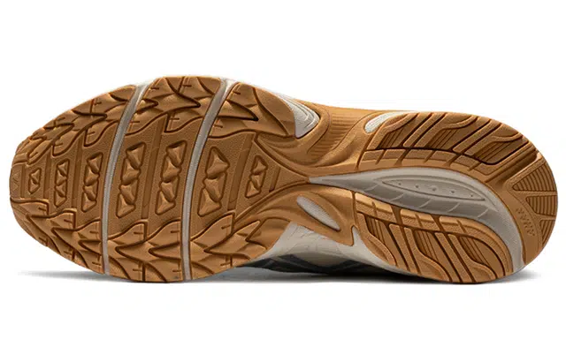 Asics Gel-170TR