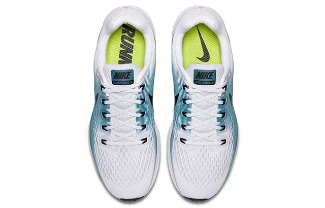 Nike Pegasus 34 Air Zoom