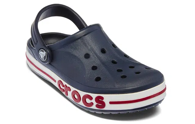 Crocs Bayaband Clog