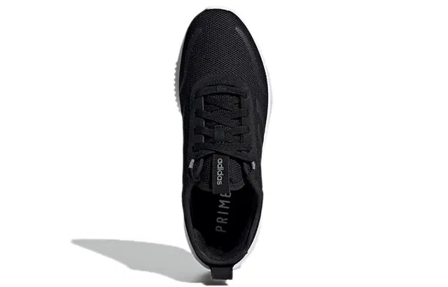 adidas neo Lite Racer Rebold