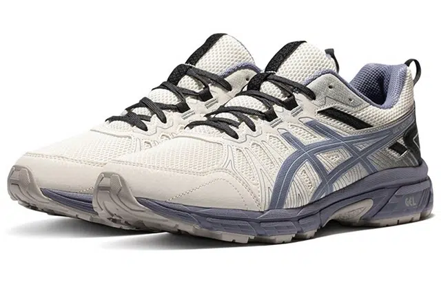 Asics Gel-Venture 7 mx