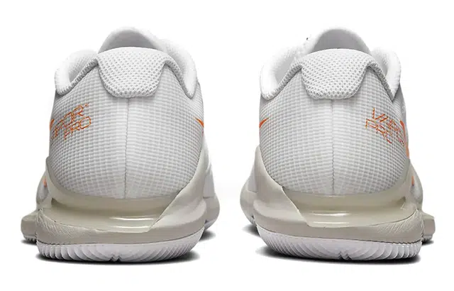 Nike Zoom Vapor Pro HC