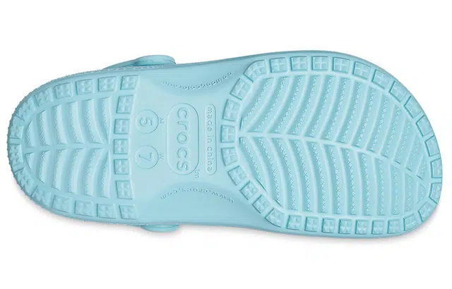 Crocs Classic clog