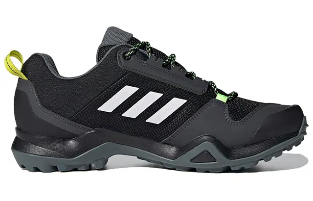 adidas Terrex Ax3 Hiking