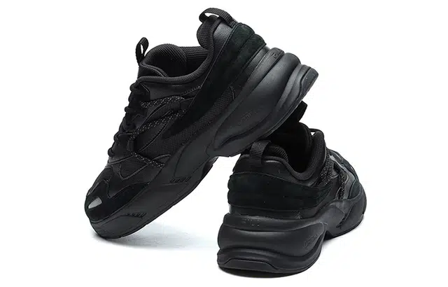 FILA Spettro