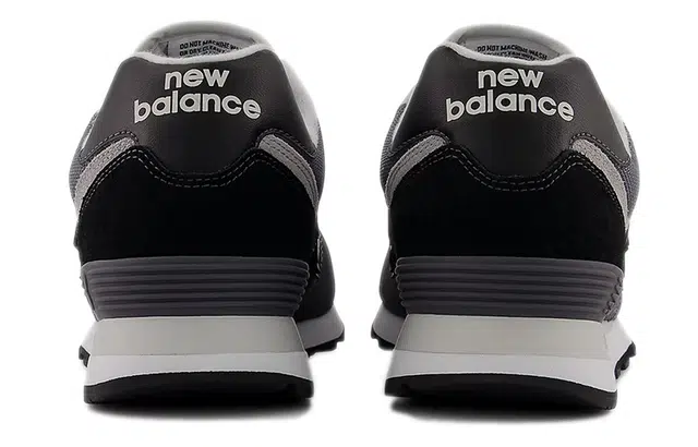 New Balance NB 574