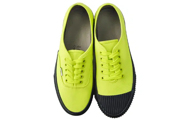CONP 19SS