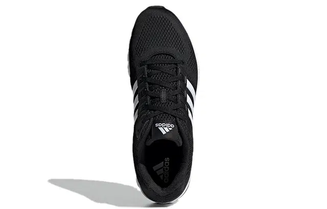 adidas Equipment 10 Em