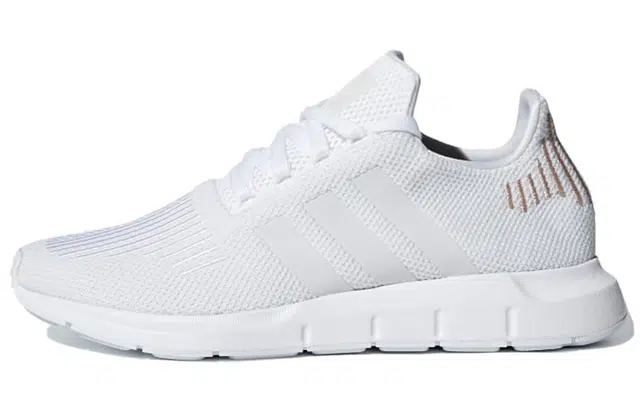 adidas originals Swift Run