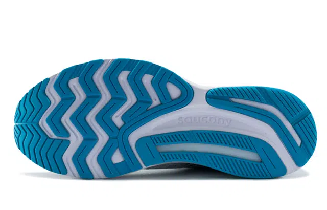 Saucony Guide 14