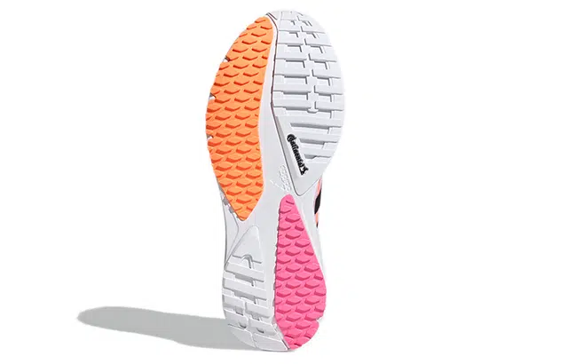 adidas Sl20.2 Summer.Ready