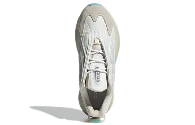 adidas originals Ozrah