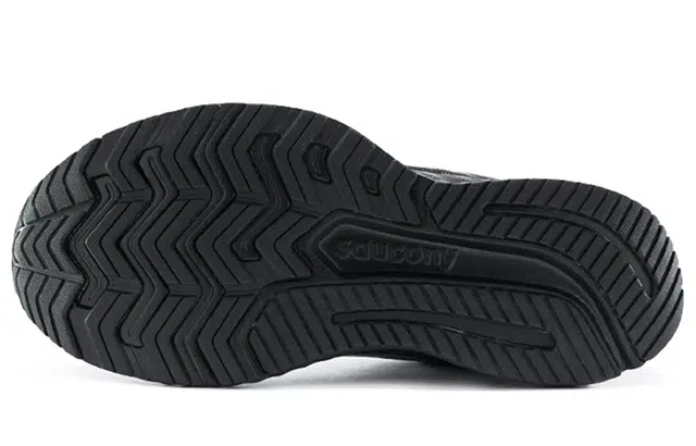 Saucony Guide 13 13