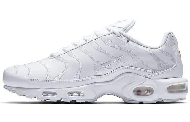 Nike Air Max Plus