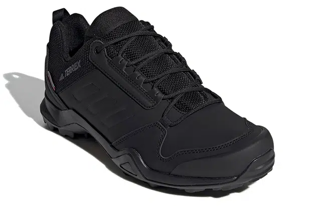 adidas Terrex AX3 GTX Climawarm 1.0 Climawarm