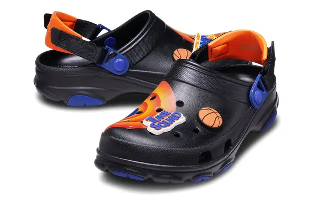 Crocs Classic clog