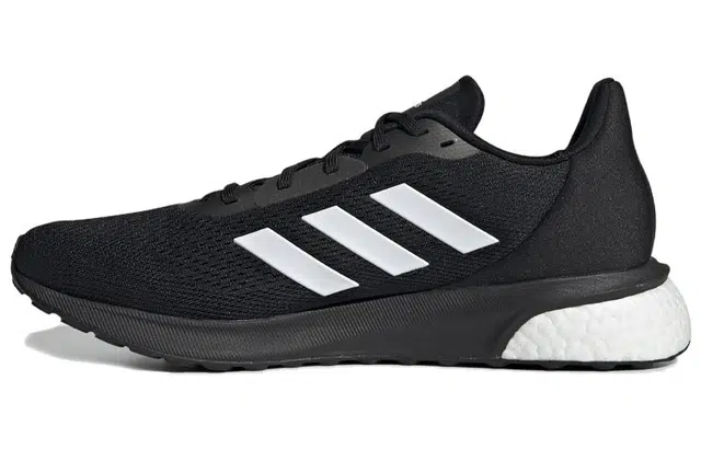 adidas Astrarun
