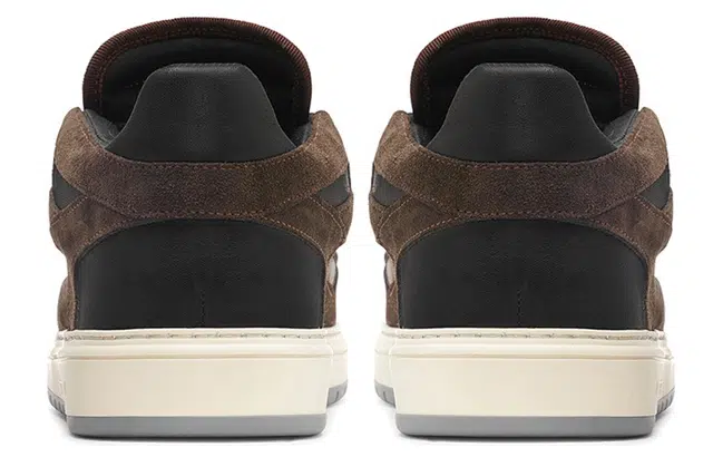 REPRESENT Reptor Low