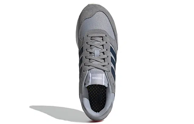 adidas neo RUN 80S