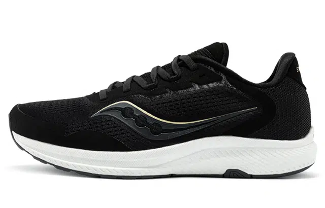 Saucony Freedom 4