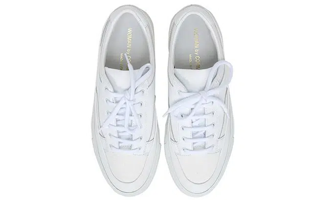 Common Projects