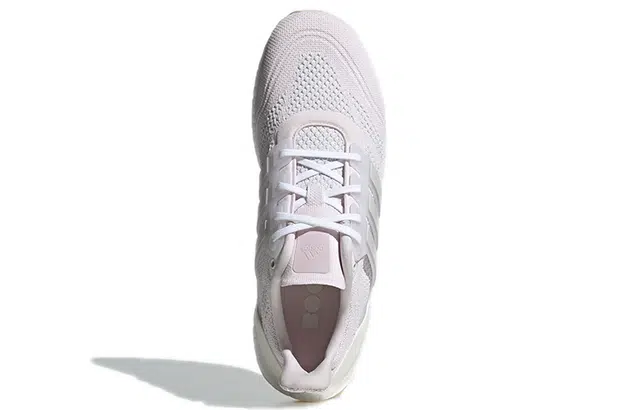 adidas Ultraboost Dna Prime
