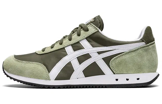 Onitsuka Tiger New York