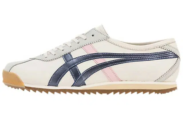 Onitsuka Tiger Limber 66 Prestige