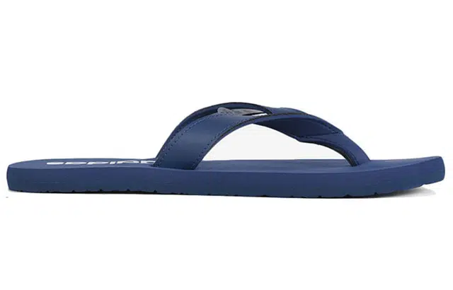 adidas Eezay Flip-Flops