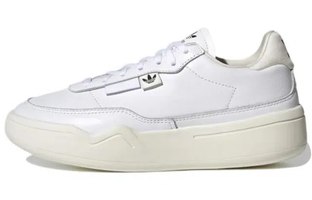 adidas originals Her Court